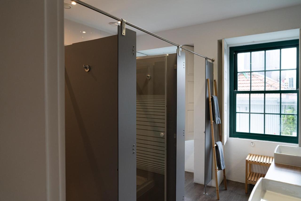 Clery Porto Apartment Exterior foto